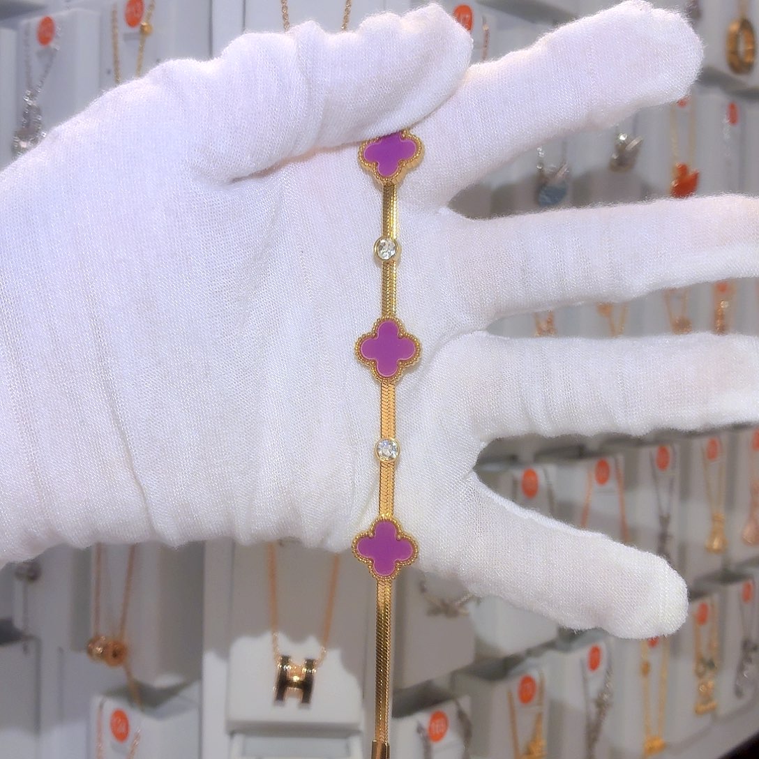 花岗石纯铜锡合金纯铜