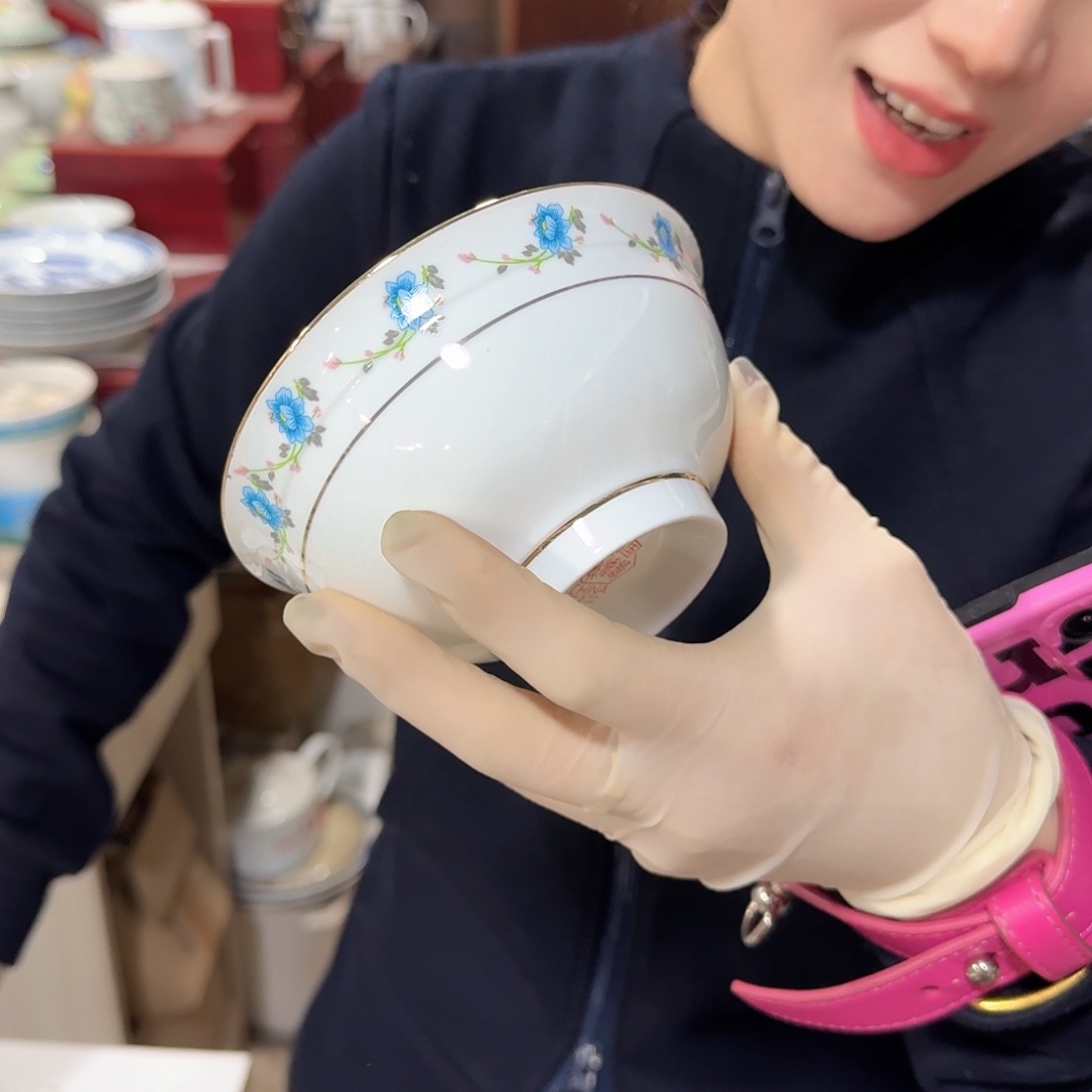 瓷摆件//////景德镇陶瓷瓷器。