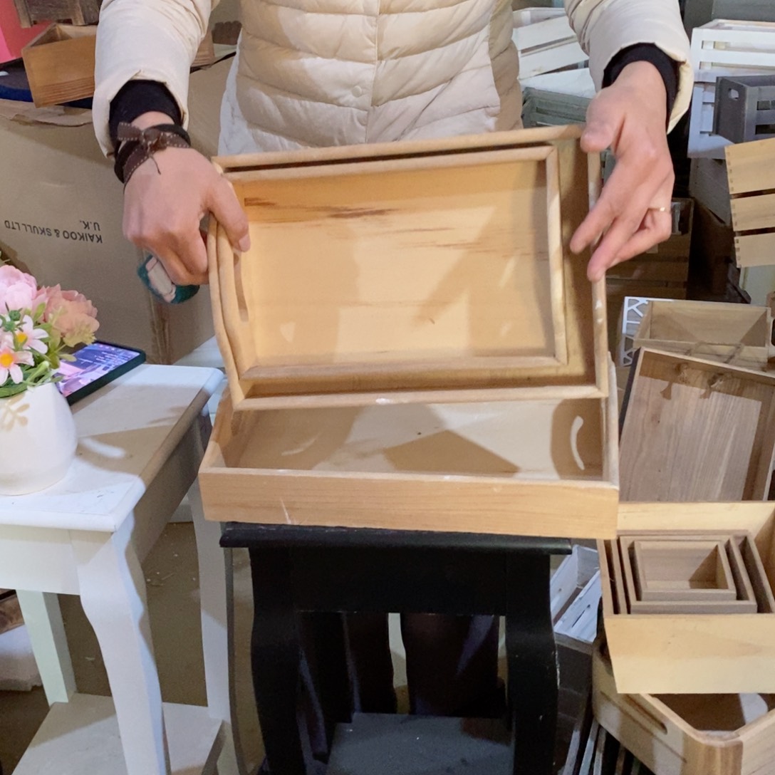 木闪购链接编号0133