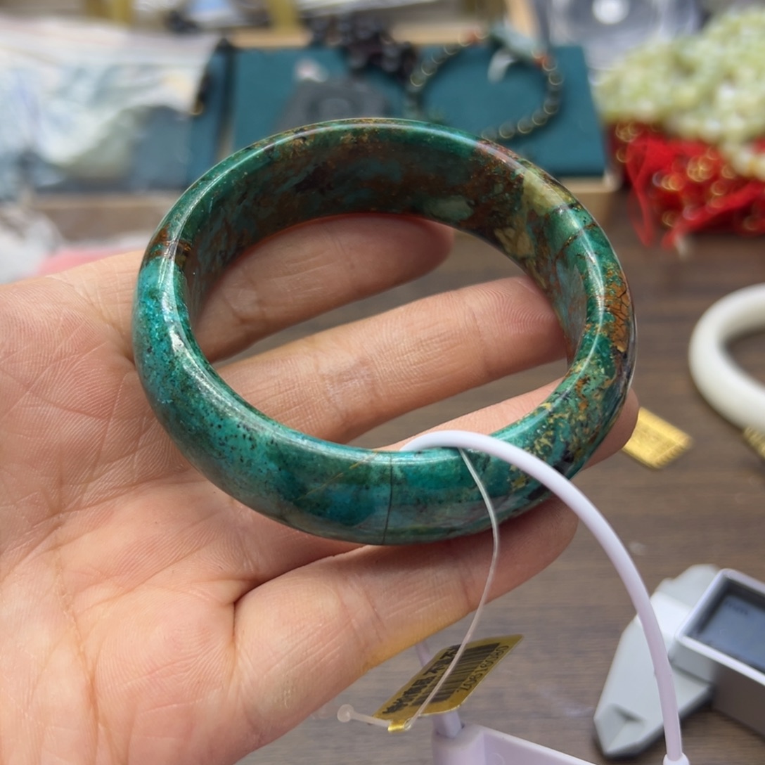 非金属57.1圈围编号1288