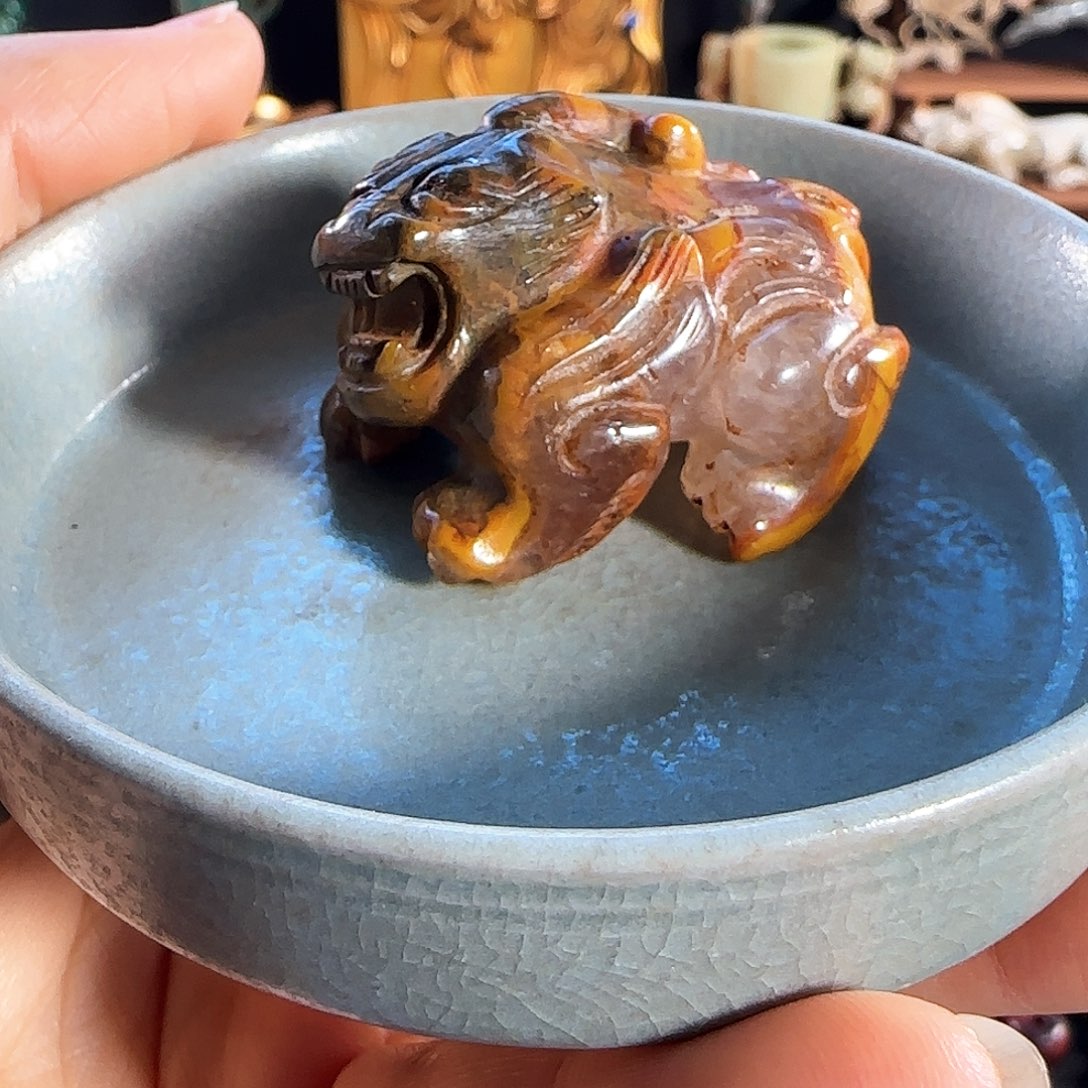 瓷片小**缘最优惠的价格和服务