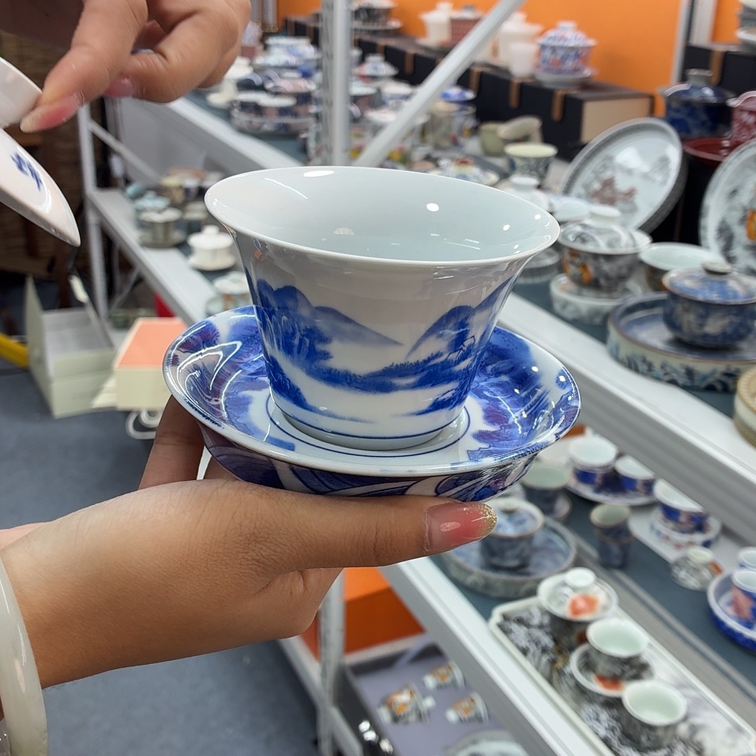 吃吃吃吃吃吃茶具
