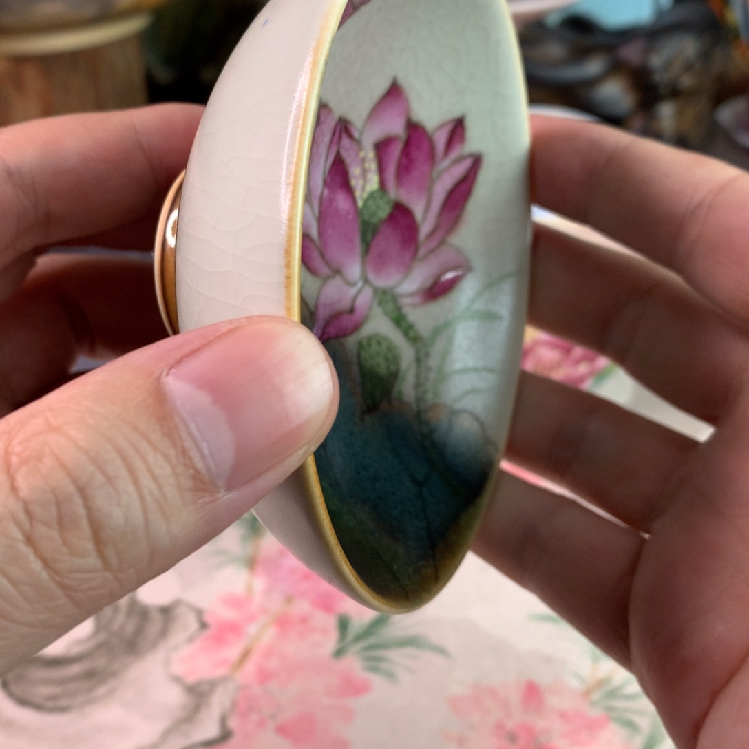 这种东西就是这样做真的很难再让