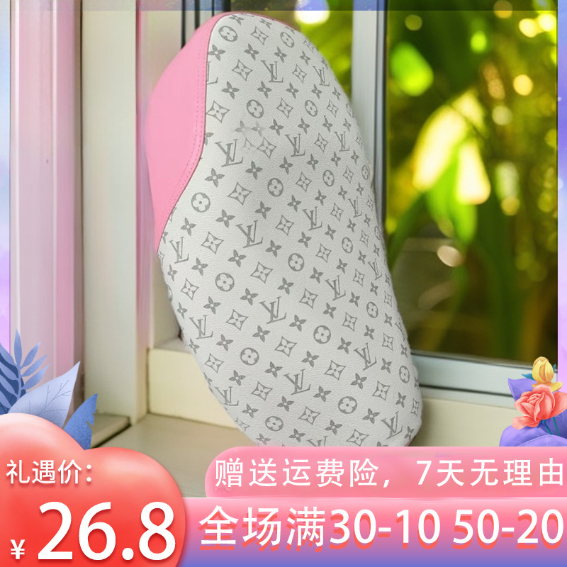 电动车坐垫套九号小Q系列Q2 Q3防水防晒防滑轻奢搭配四季通用座套