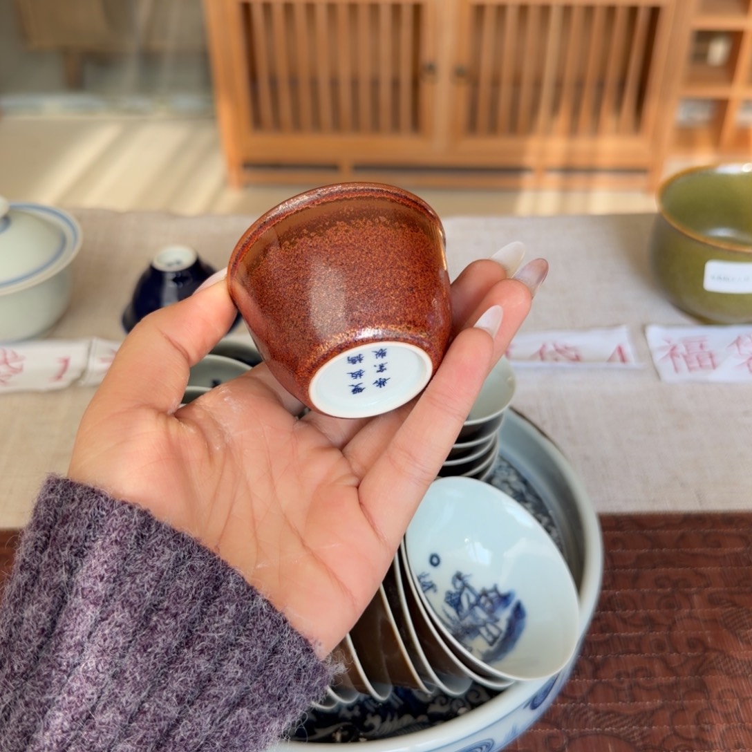 五***哥瓷片福利来了来了来了来啦来一级品