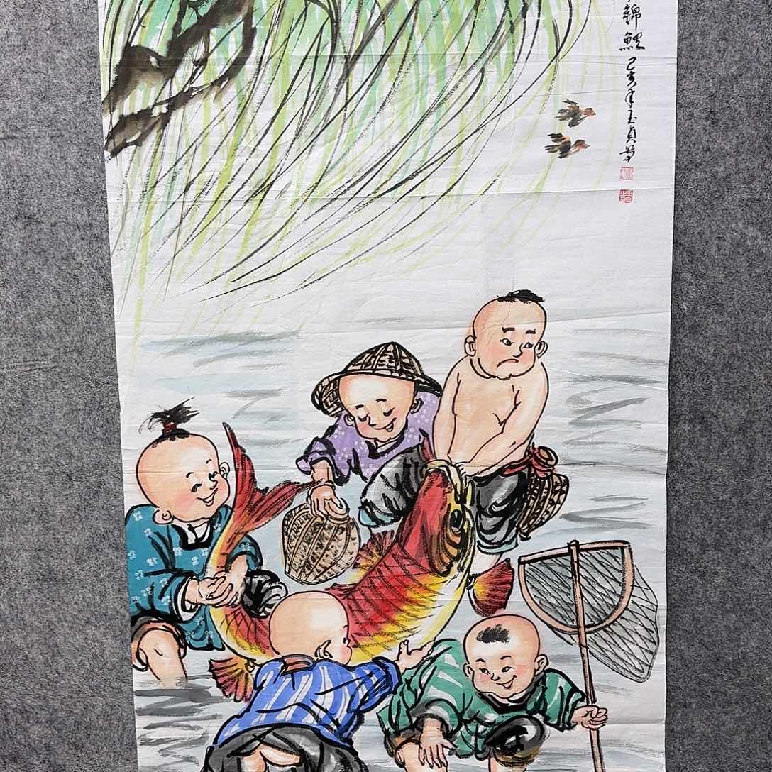 书法书法书法篆刻