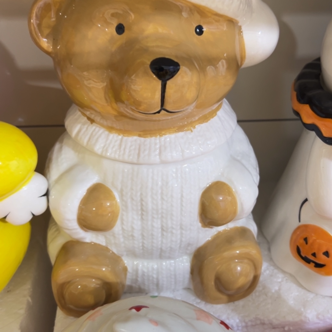 陶瓷陶瓷陶瓷陶瓷陶瓷