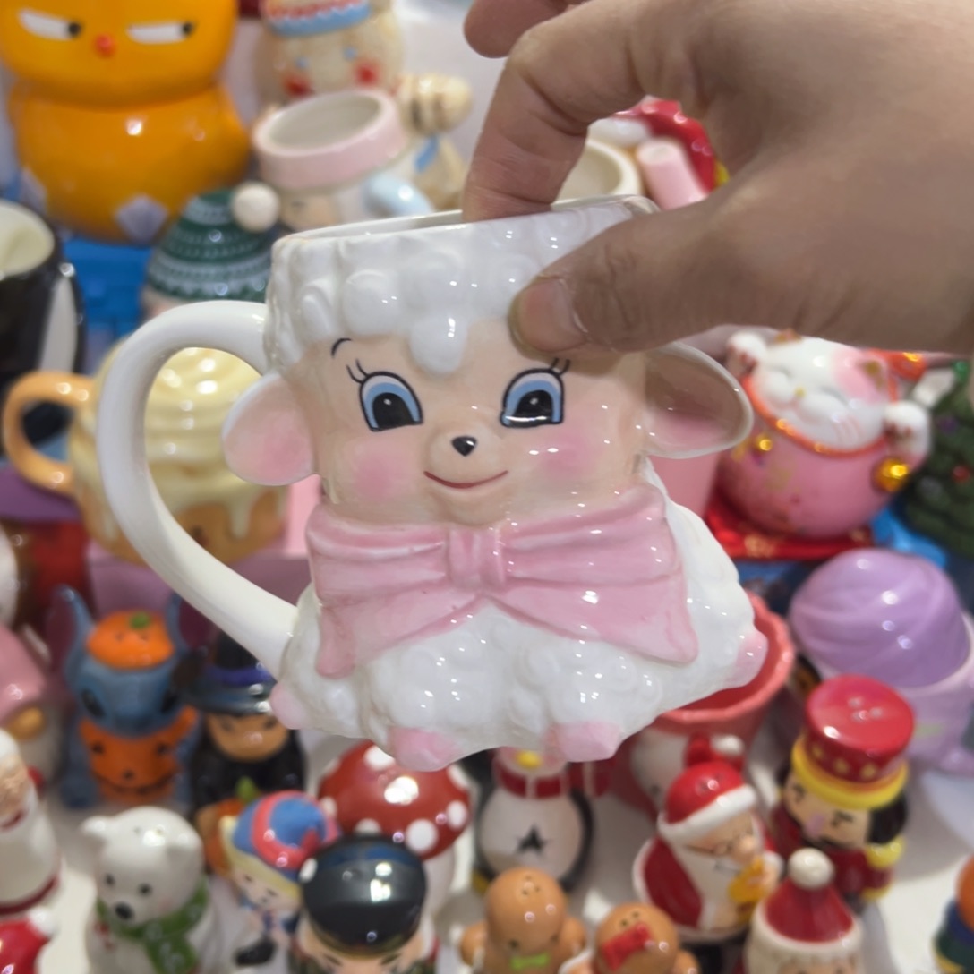 摆件陶瓷陶瓷陶瓷陶瓷