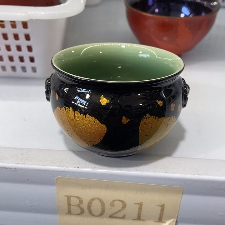 福利待遇多多哦哦哦