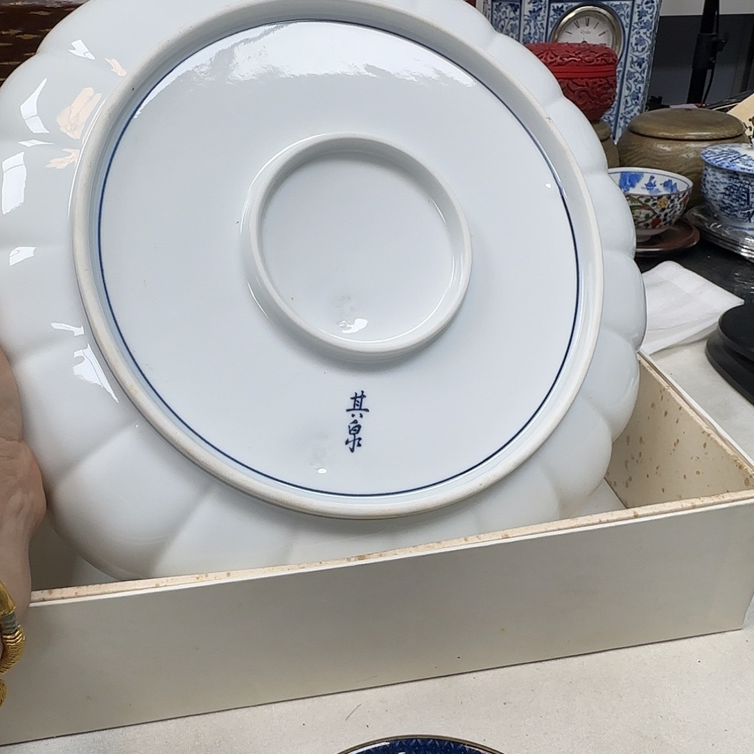 中古物品，天天开新147