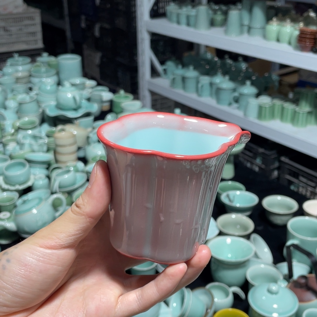 青瓷青瓷 青瓷青瓷 特价