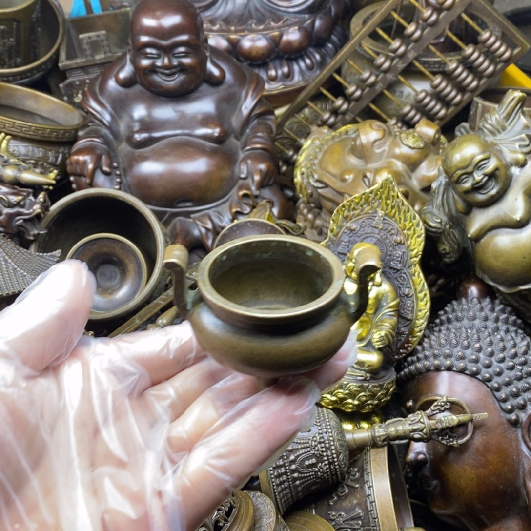 铜器铜器铜器铜器