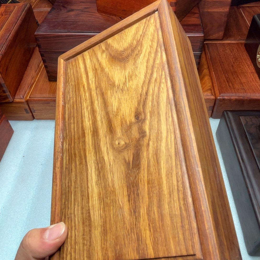 贡木盒子盒子盒子盒子