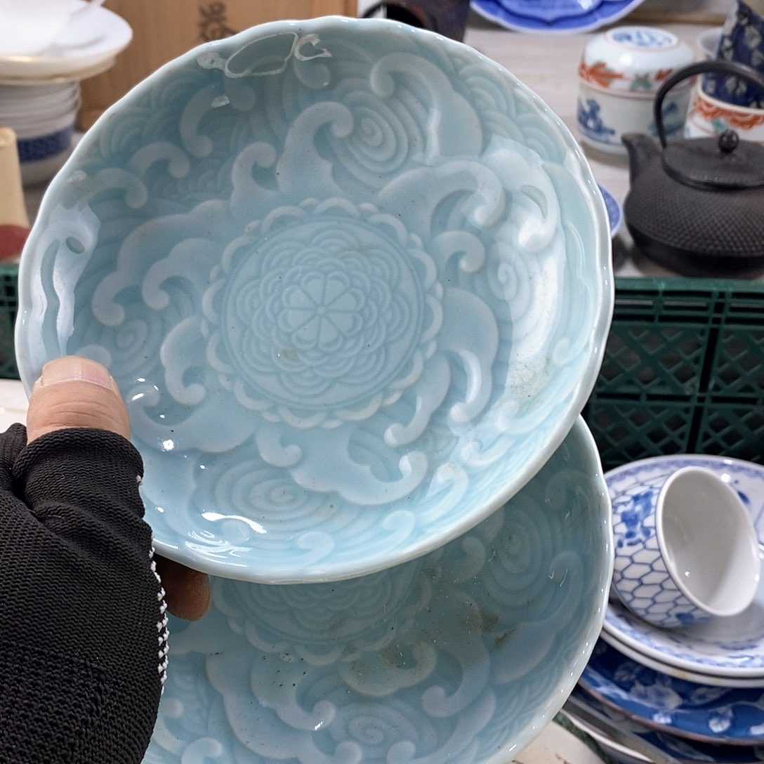 碗用****0满28米包邮当天发货