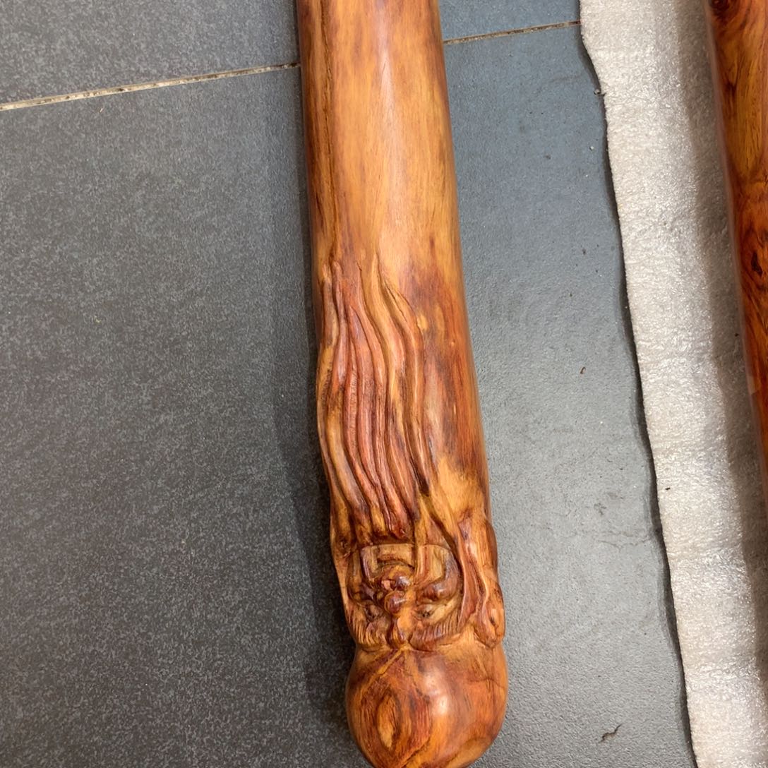 黄花梨/降香黄檀忠*11122222