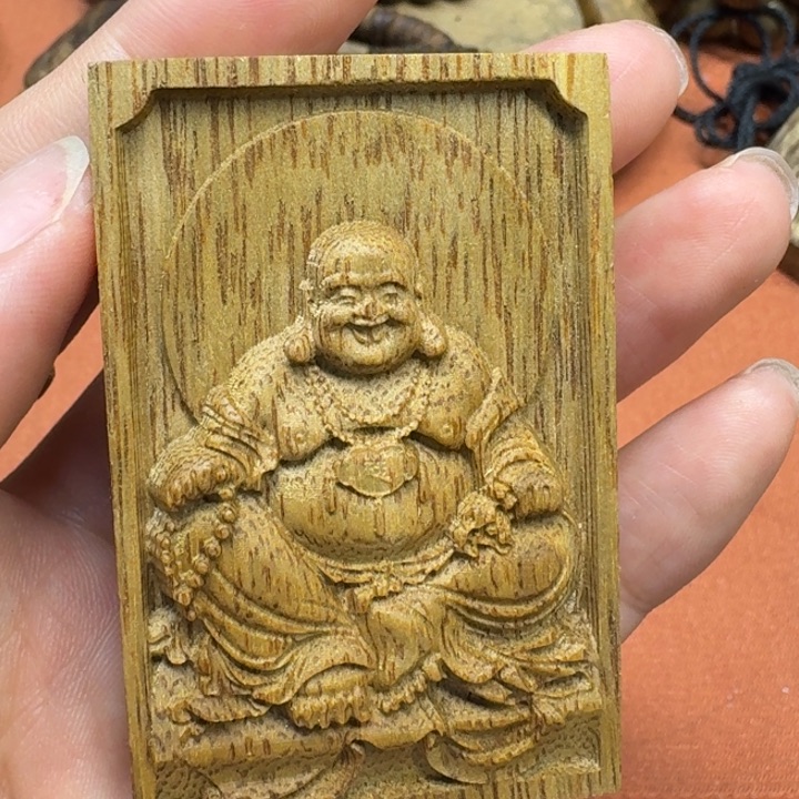 大叶紫檀（黑酸枝木类）