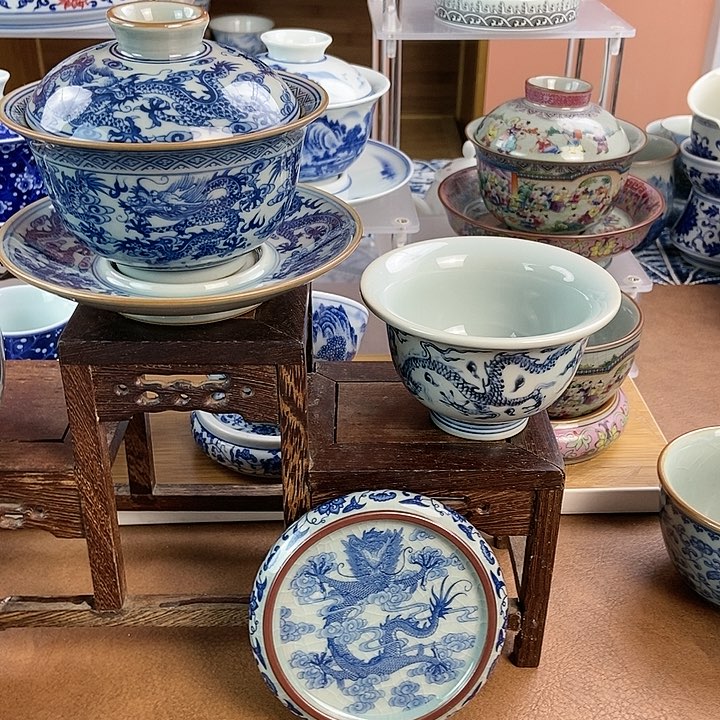 陶瓷制品陶瓷制品