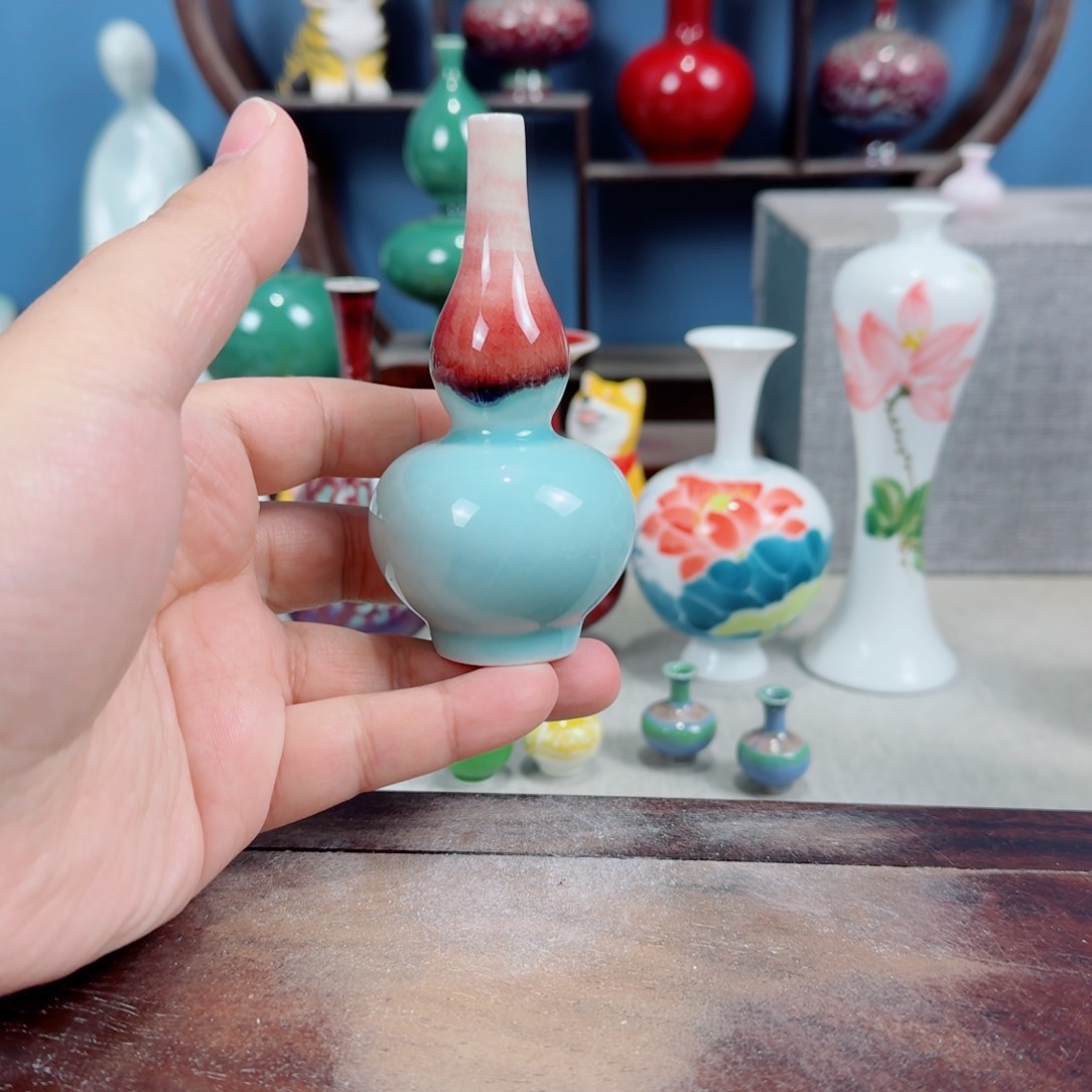 瓶摆件摆件摆件摆件