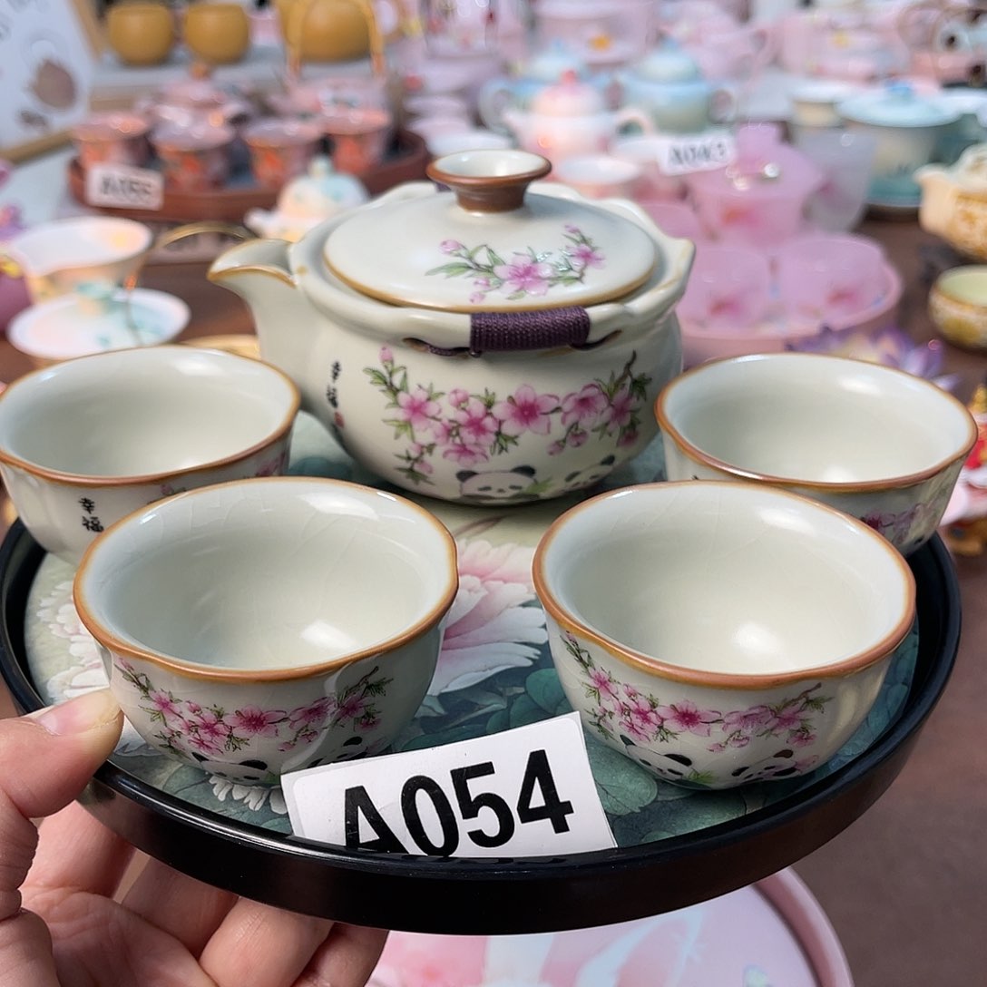 陶瓷陶瓷陶瓷陶瓷t c t c t c