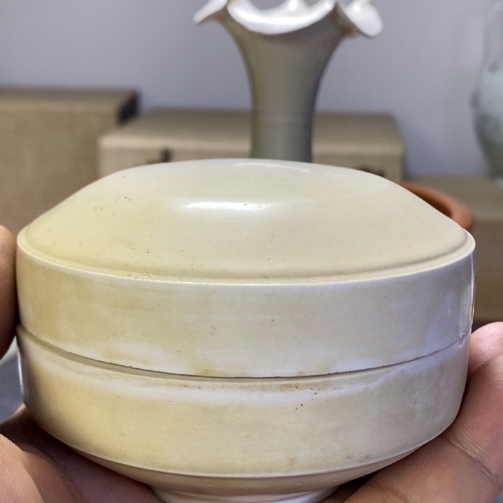 世***纪瓷片瓷器瓷器瓷器瓷器瓷器