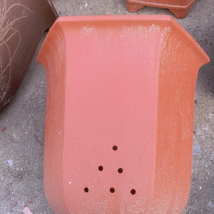 紫砂宫灯大会议室红红火火