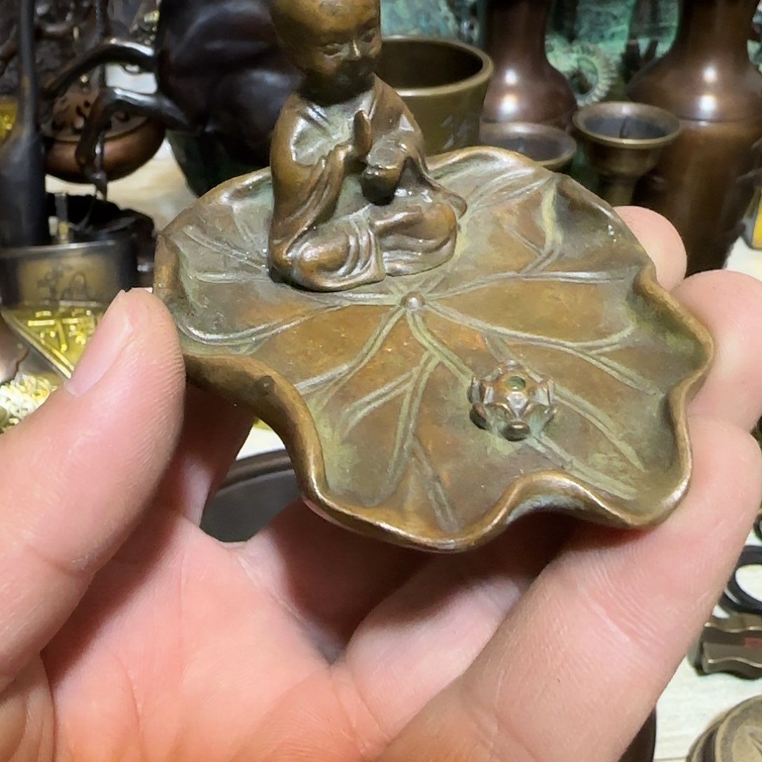 老铜器老铜器老铜器