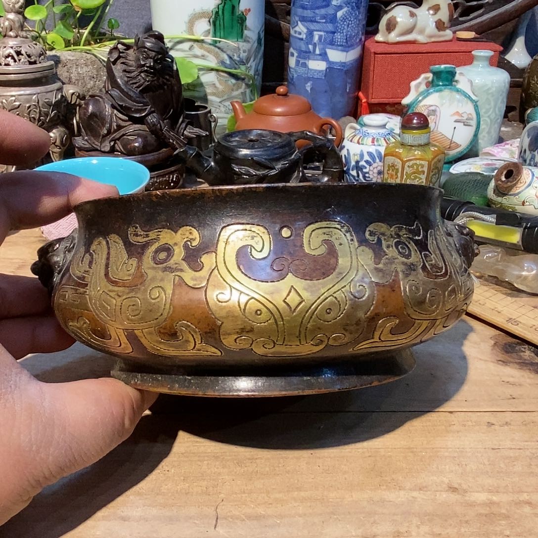 【闪购商品】摆件陶瓷陶瓷陶瓷