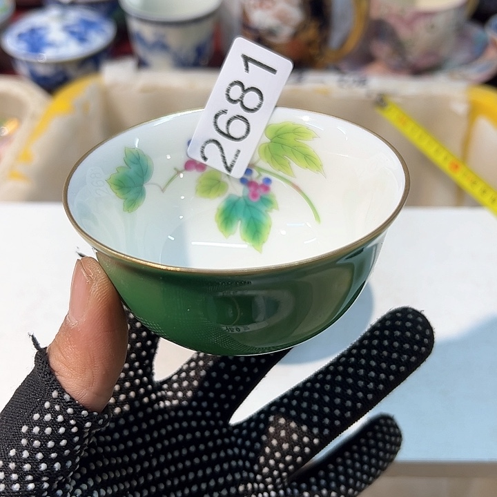 瓷器瓷器瓷器瓷器瓷器