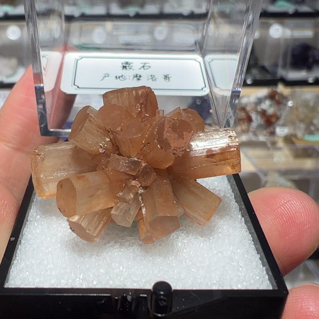 紫晶大型摆件（非配饰）银S925镶嵌