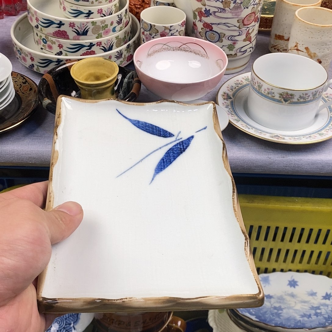 茶盏全场满28元包邮，第66