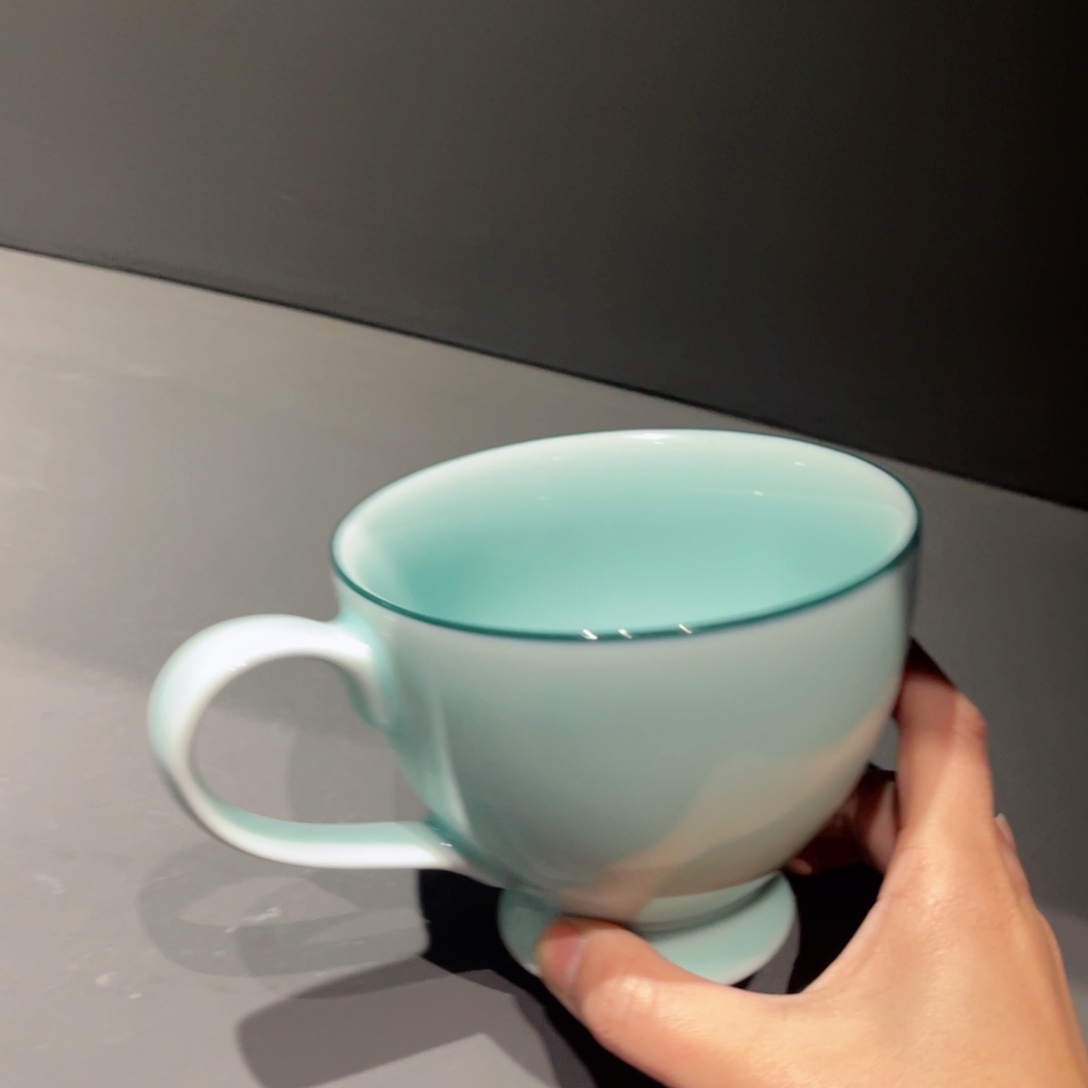 瓷片哈哈哈哈哈哈哈哈