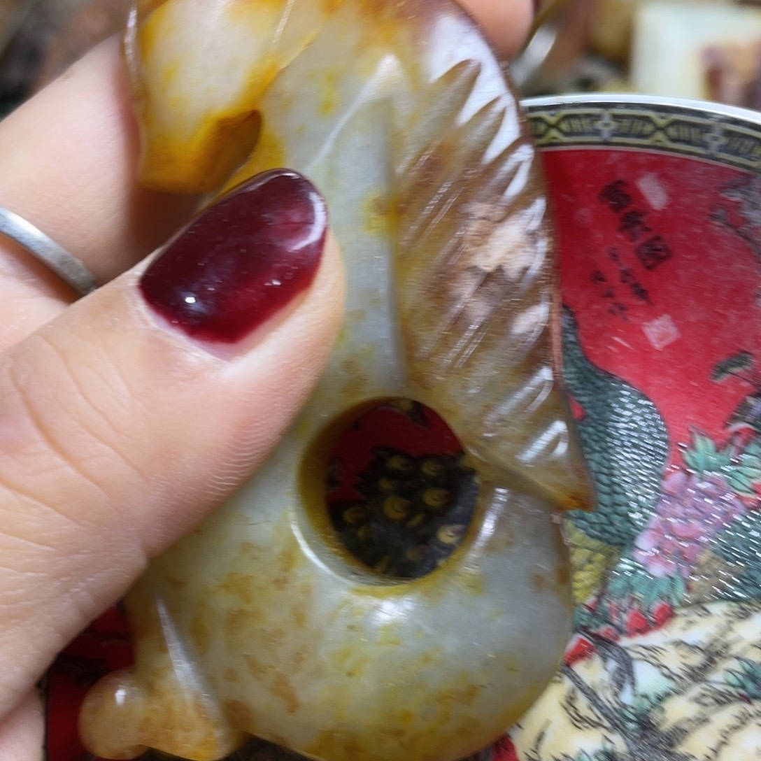 瓷器瓷器瓷器瓷器18888