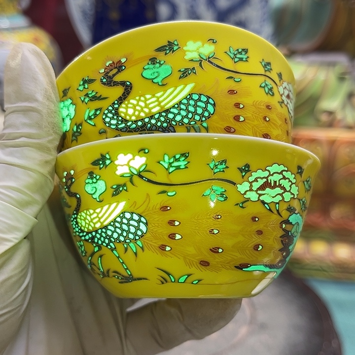 盖碗摆件摆件摆件摆件