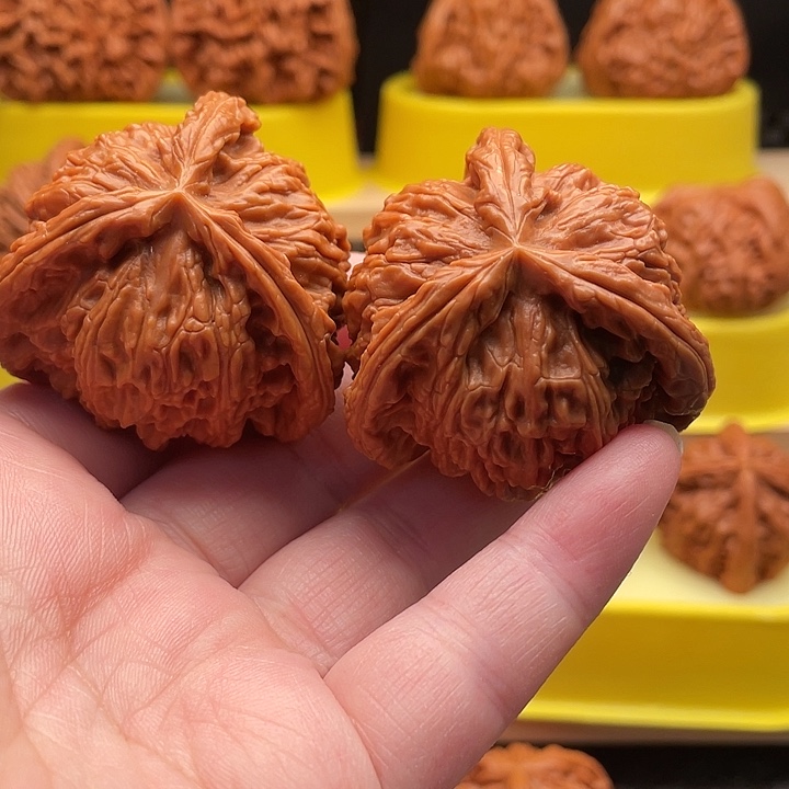 2***星核桃核桃核桃核桃仁