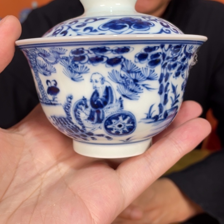 福利来啦，福利来啦