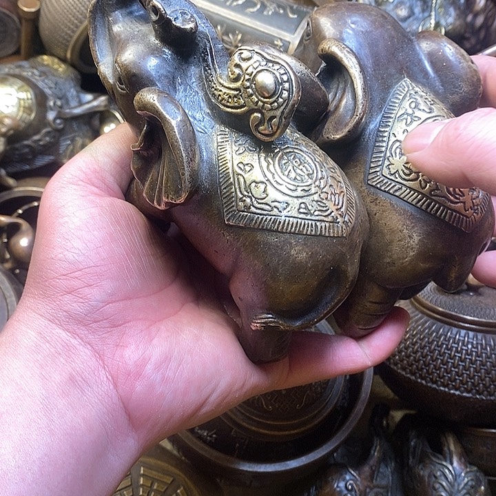 平平安安健健康康