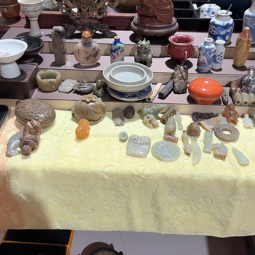 盘琊**白——————————————————