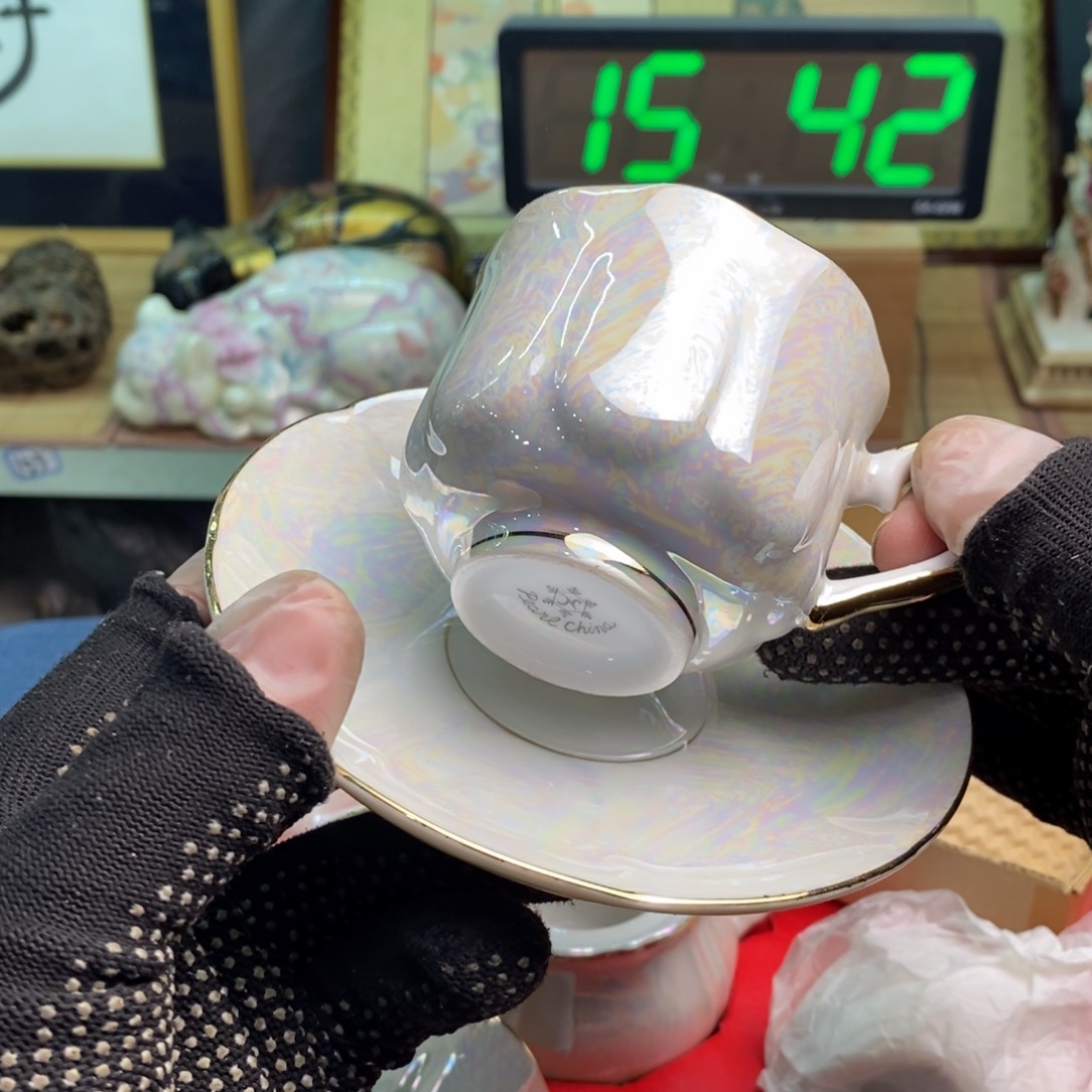 摆件精品精品精品