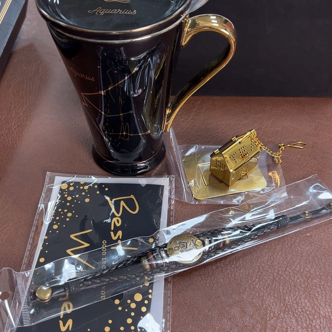 陶瓷瓷器瓷器瓷器