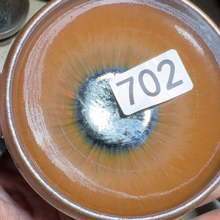 遗***界盖碗超级喜欢这个视频702我