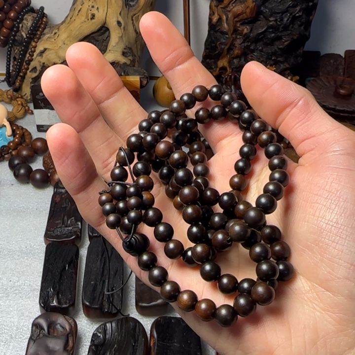 枣木以截图为准95