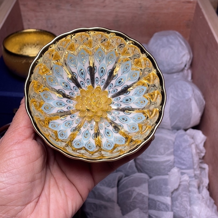 茶盏乐乐乐乐乐乐乐