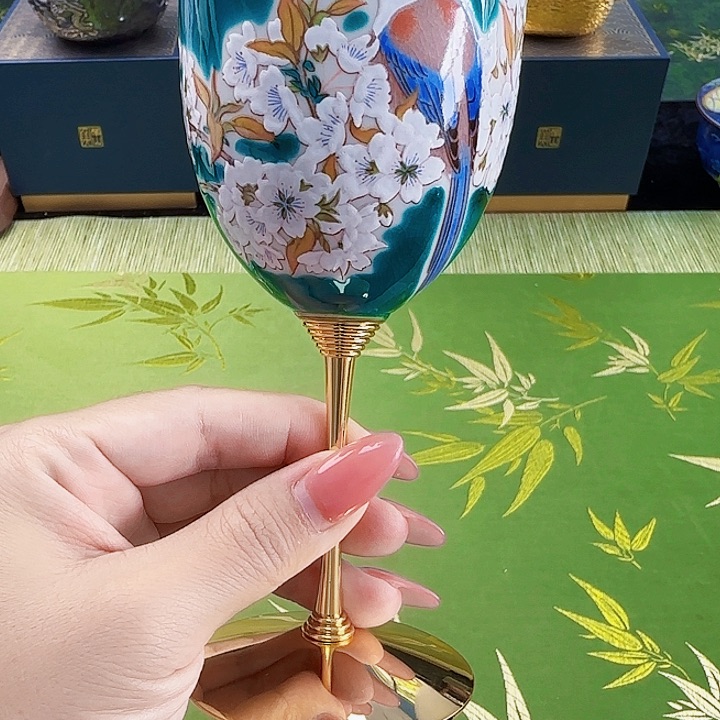 瓷器瓷瓷瓷瓷瓷瓷瓷瓷瓷瓷瓷瓷