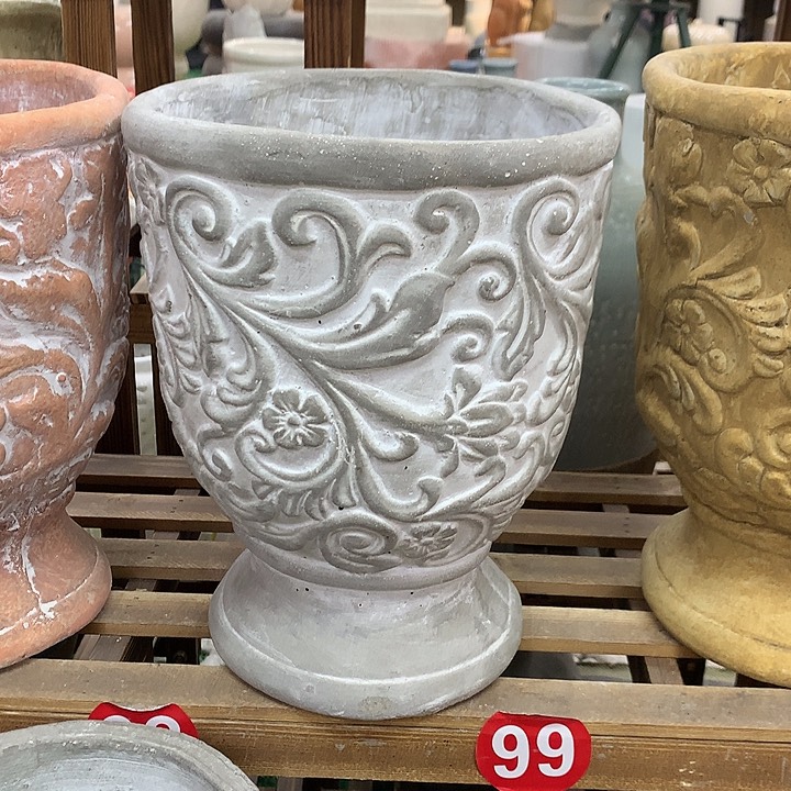 红陶高25宽20口17