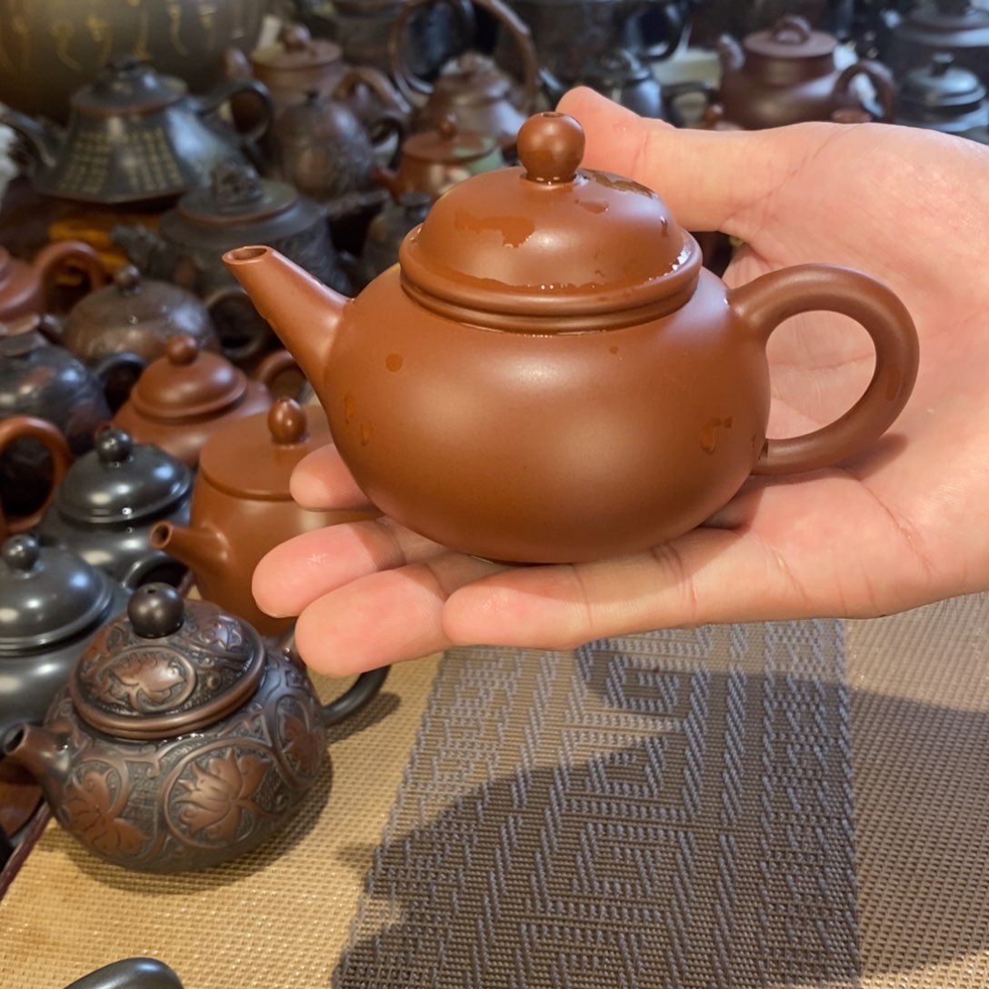 瓷喜*111111111111111