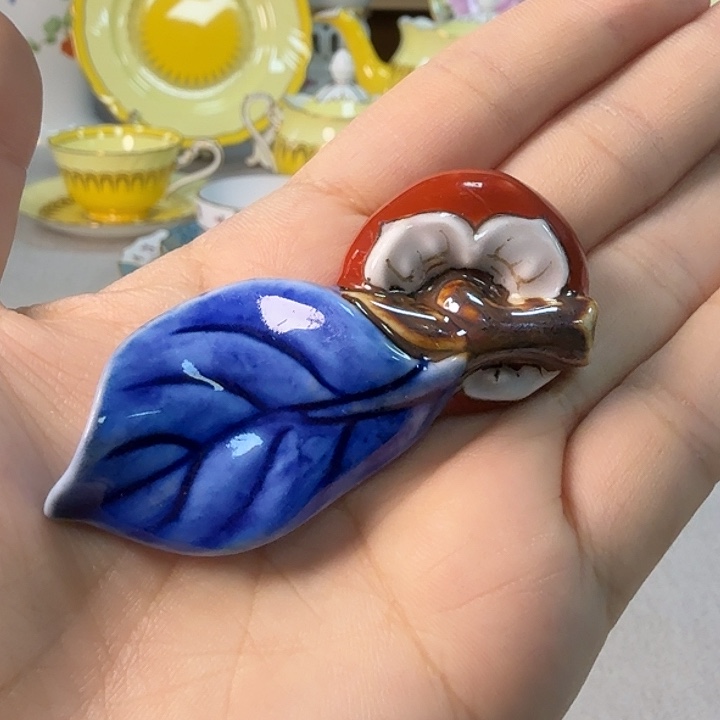 怡诺精选瓷器好物