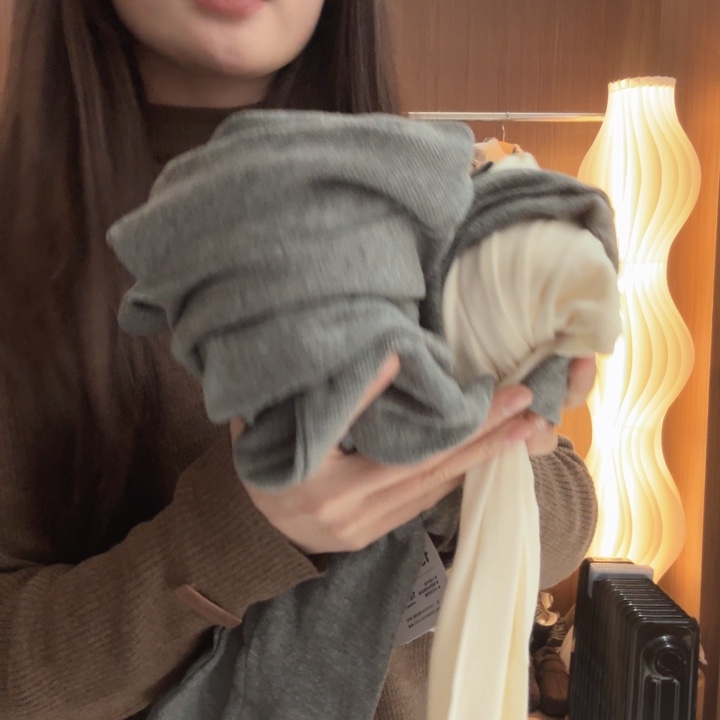 好穿好看品质最好