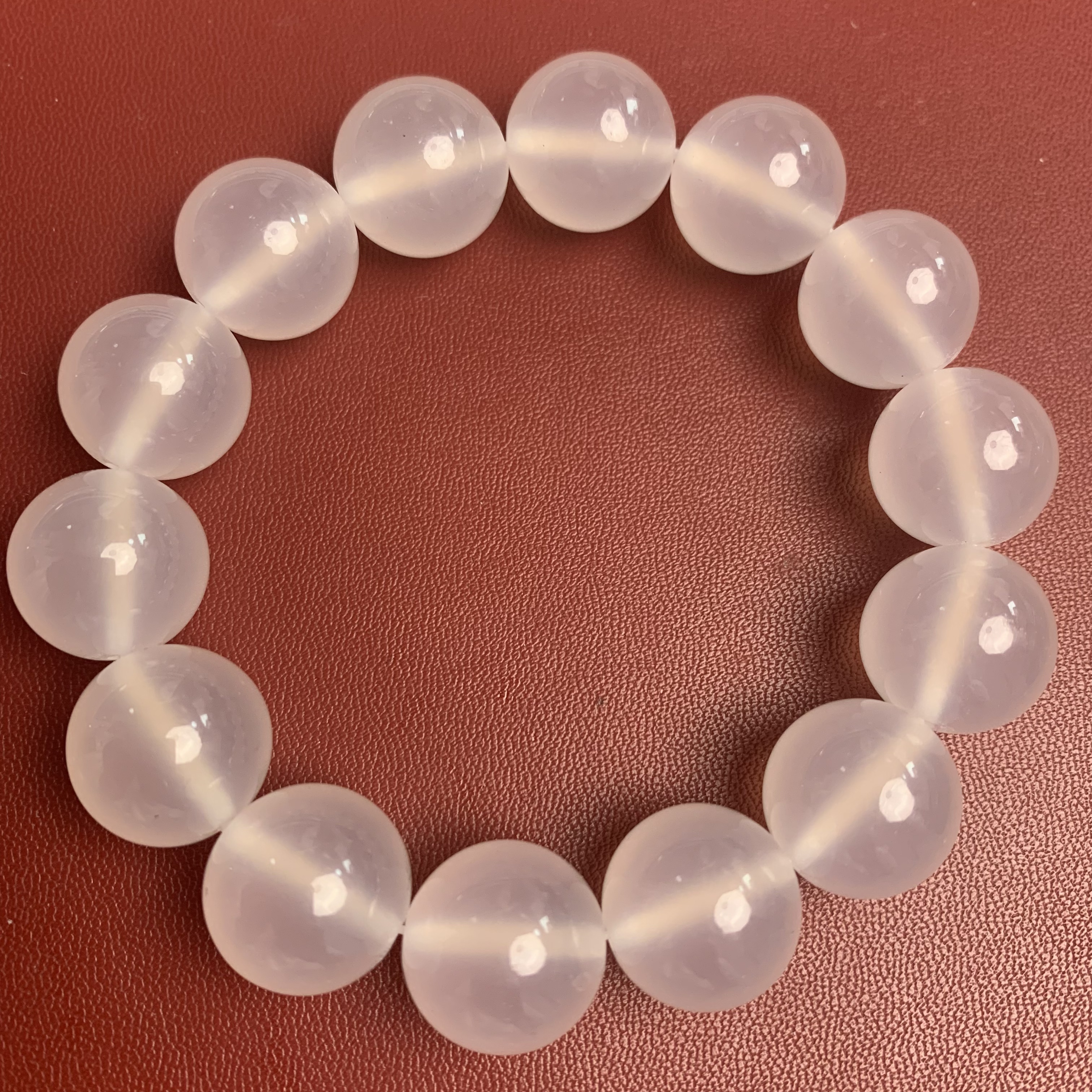 MJW0595手串精品(无礼盒）