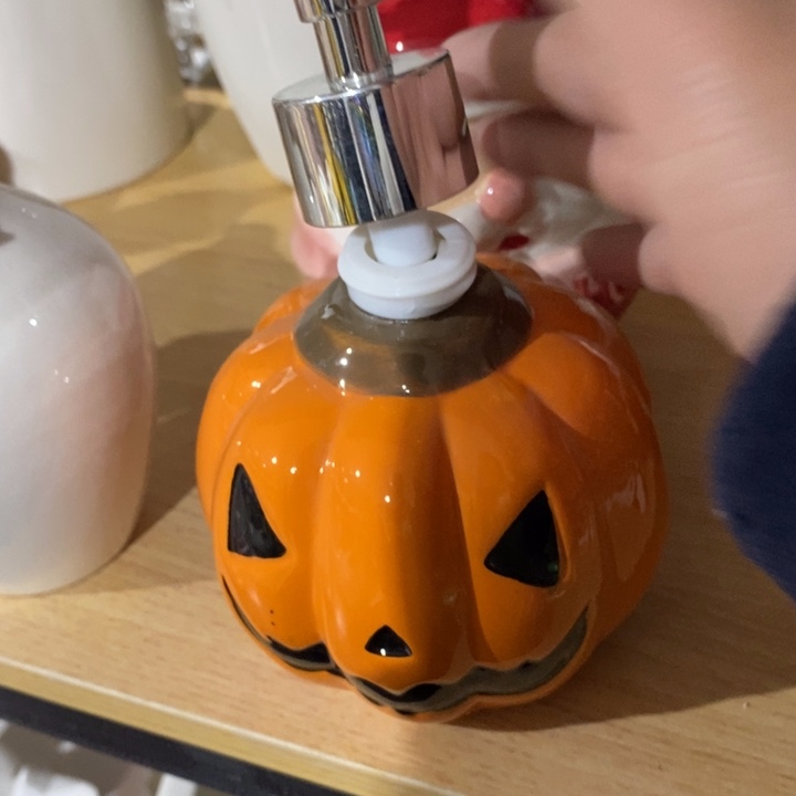 摆件陶瓷树脂家居摆件