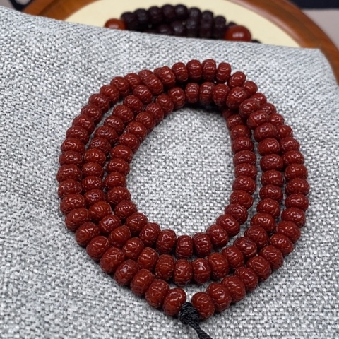 金刚菩提吊坠宁*1111111111111